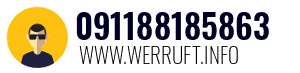091188185863