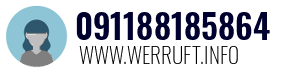 091188185864