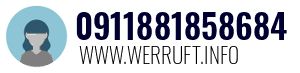 0911881858684