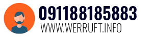 091188185883