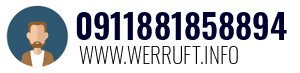 0911881858894