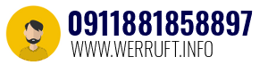 0911881858897