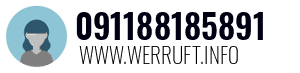 091188185891