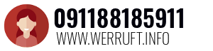 091188185911