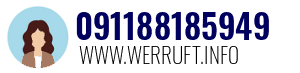 Rufnummer 091188185949 091188185949