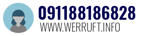 091188186828