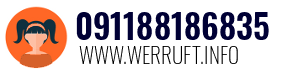 091188186835