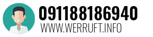 091188186940