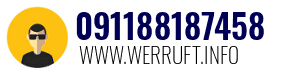 091188187458