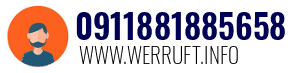 0911881885658