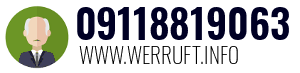 09118819063