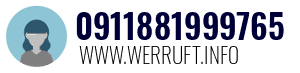0911881999765