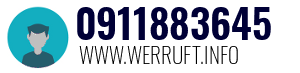 0911883645