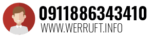 0911886343410