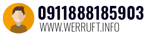 0911888185903