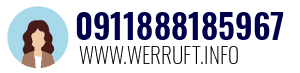 0911888185967