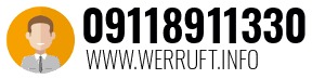 09118911330