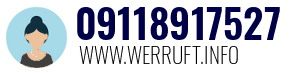 09118917527