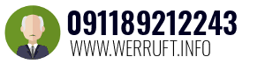 091189212243
