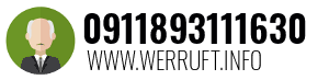 0911893111630