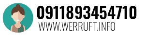 0911893454710