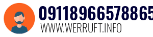 09118966578865