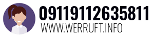 09119112635811