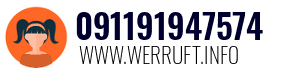 091191947574