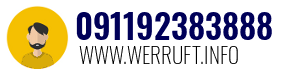 Rufnummer 091192383888 091192383888