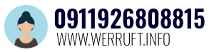 0911926808815