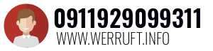 0911929099311