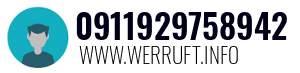 0911929758942