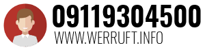09119304500