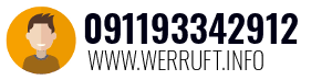 Rufnummer 091193342912 091193342912