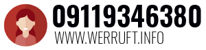 09119346380