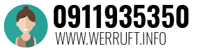 0911935350