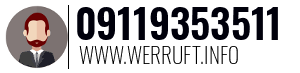 09119353511