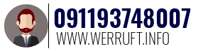 091193748007