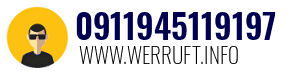 0911945119197