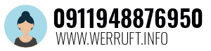 0911948876950