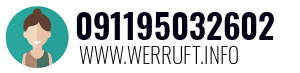 091195032602