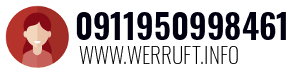 0911950998461