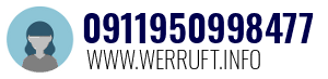 0911950998477