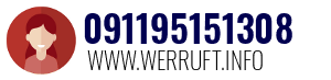 Rufnummer 091195151308 091195151308