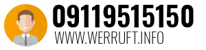 09119515150