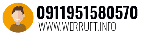 0911951580570