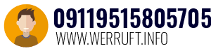 09119515805705