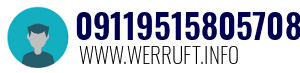 Rufnummer 09119515805708 09119515805708