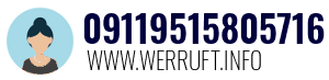 09119515805716