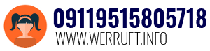 Rufnummer 09119515805718 09119515805718